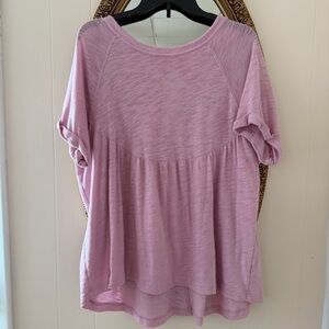 american eagle top